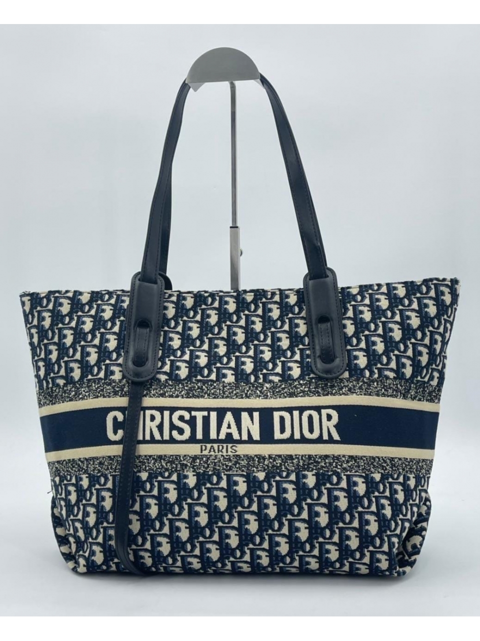 Сумка Christian Dior